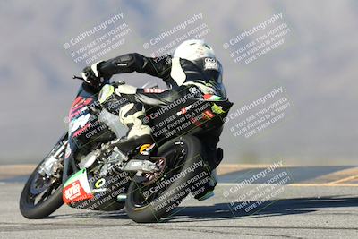media/Jan-09-2026-Support Moto Racing (Fri) [[386df380ef]]/1-Racer Group/Time Attack 3 (Turn 9)/